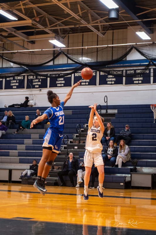 25th basketball image