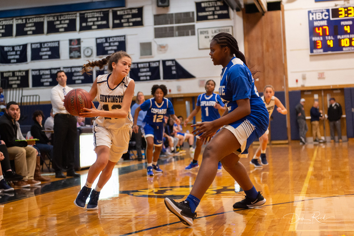 27th basketball image