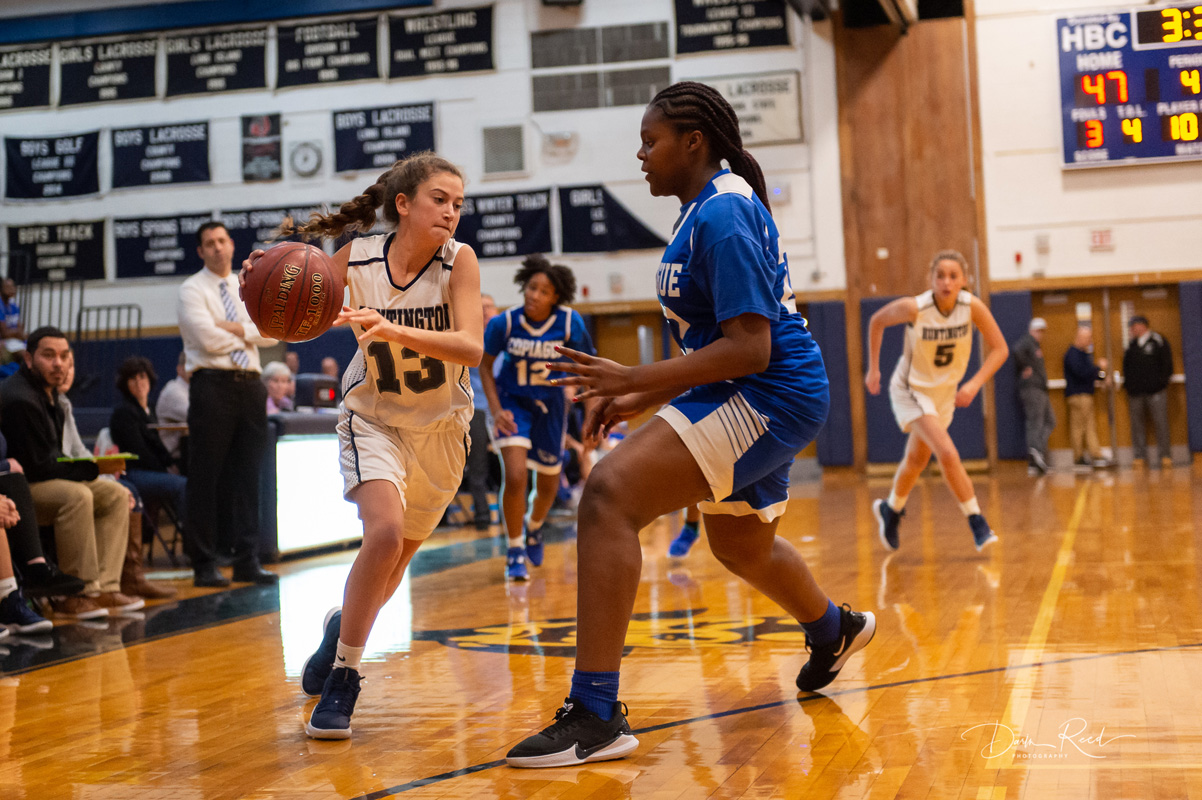28th basketball image