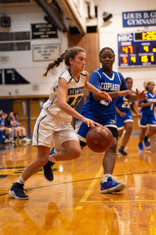29th basketball image