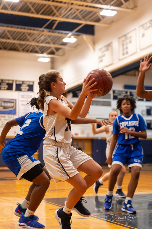 30th basketball image