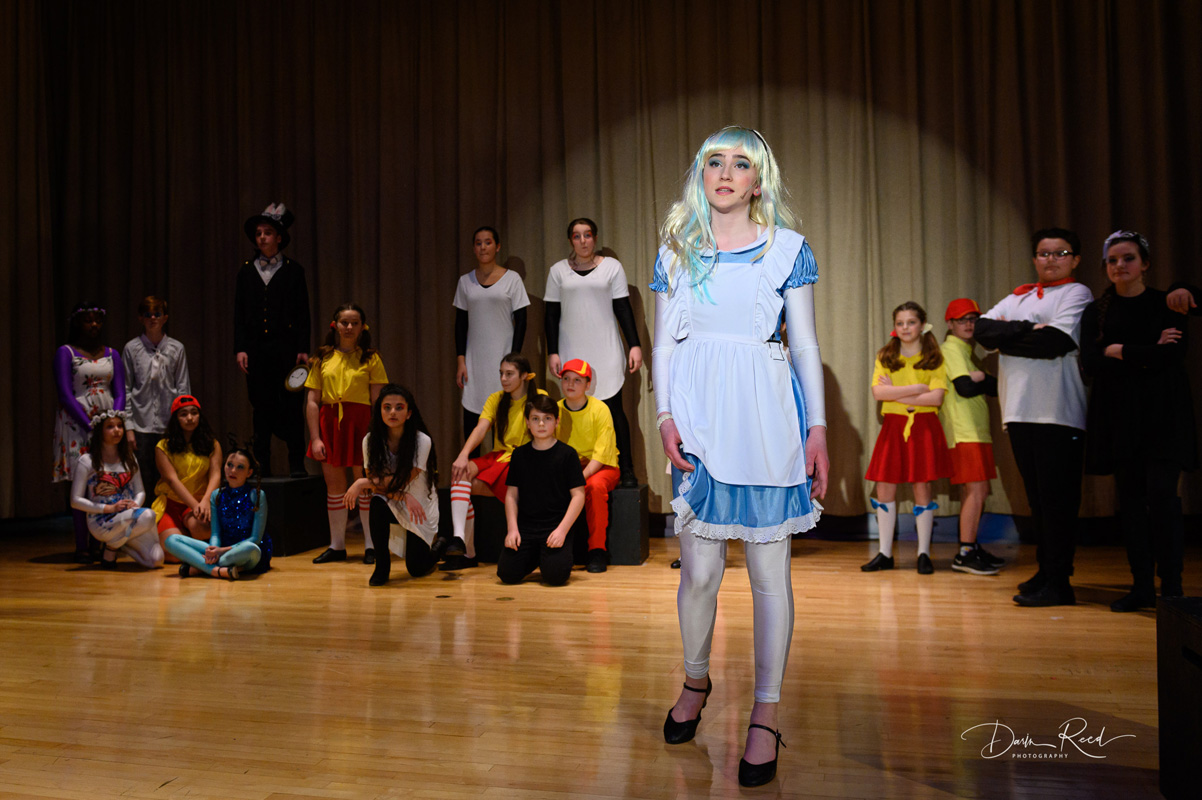15th drama image