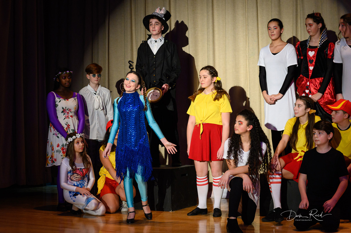 17th drama image
