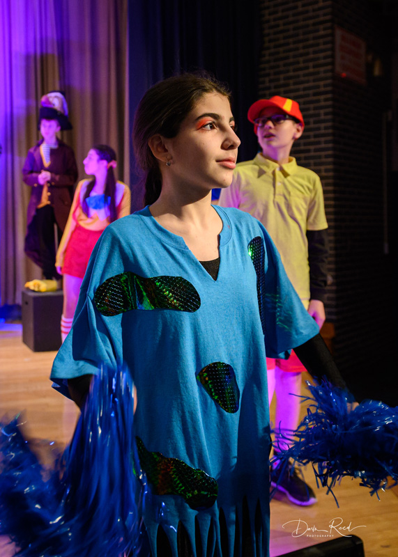 44th drama image