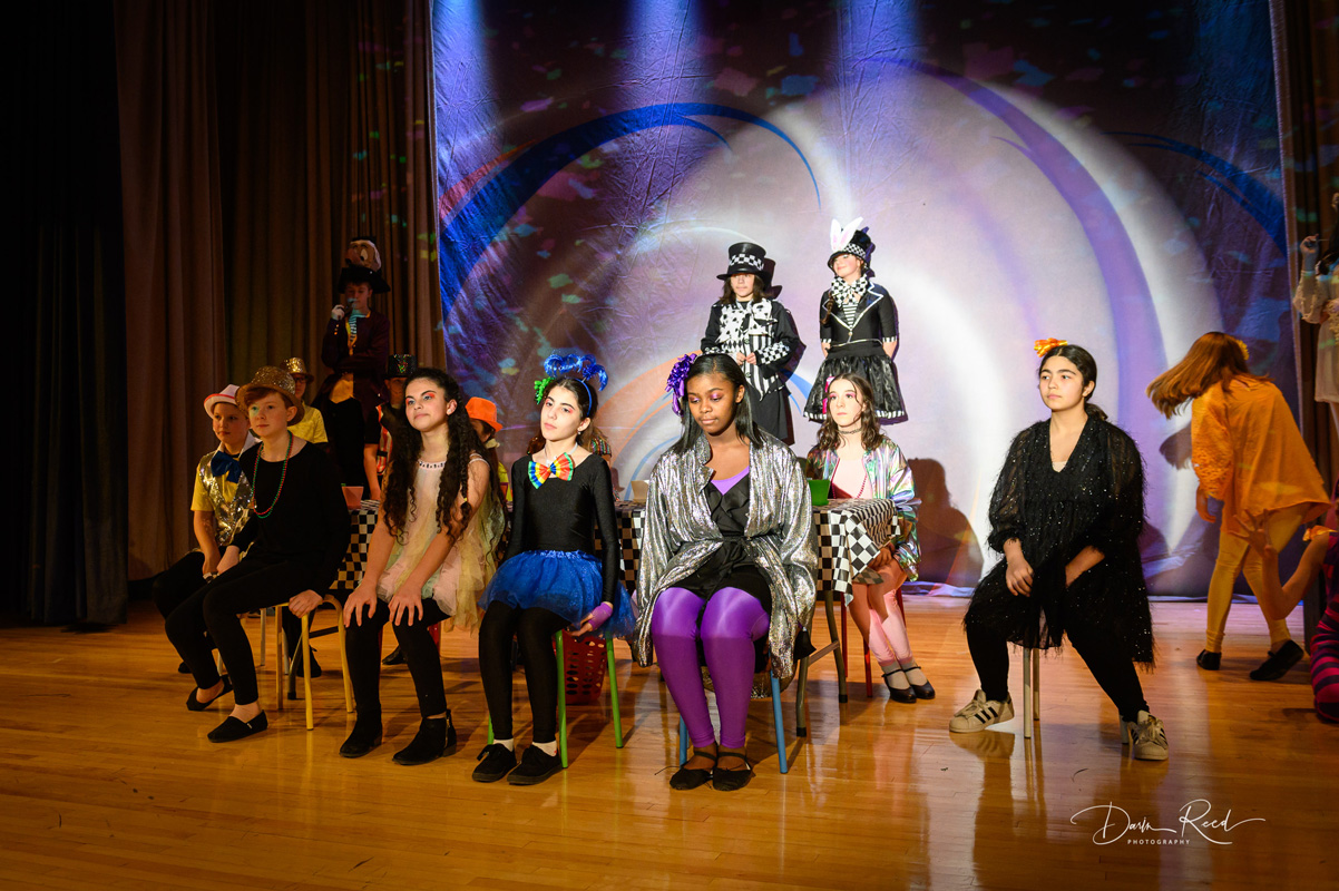 51st drama image