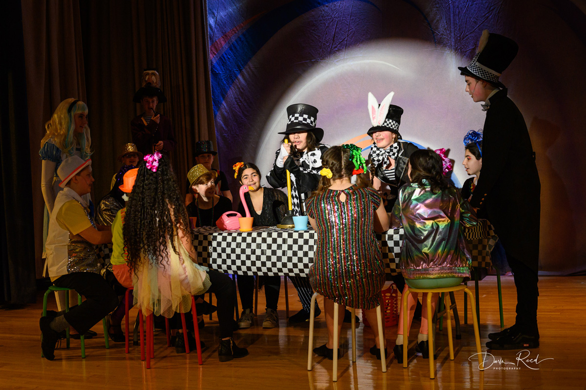 57th drama image