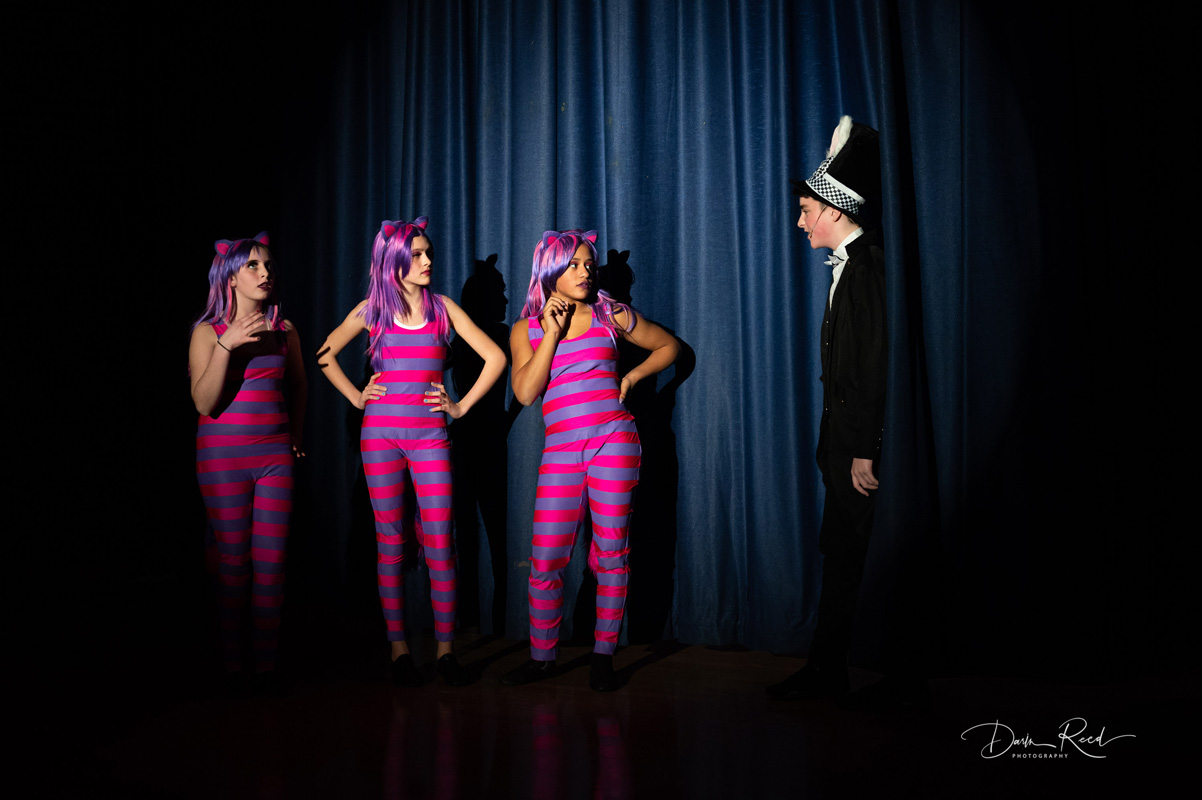 58th drama image