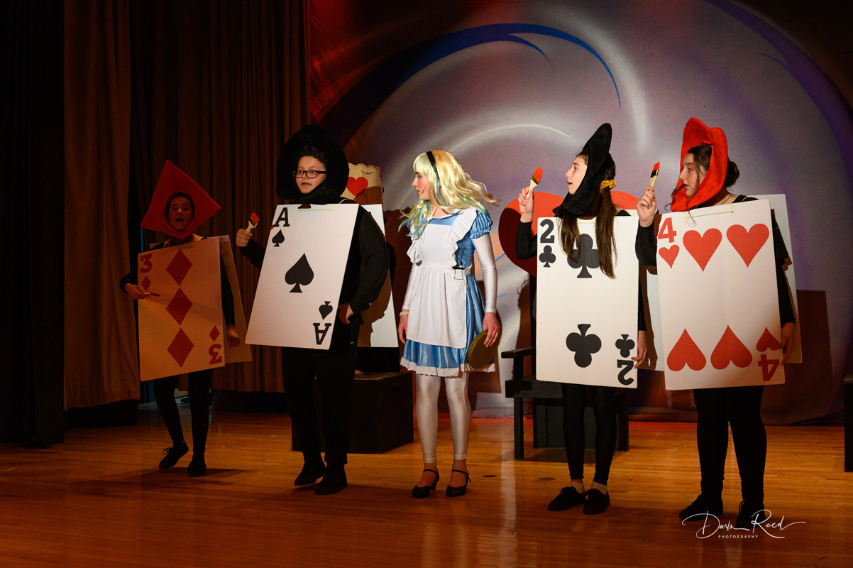 59th drama image