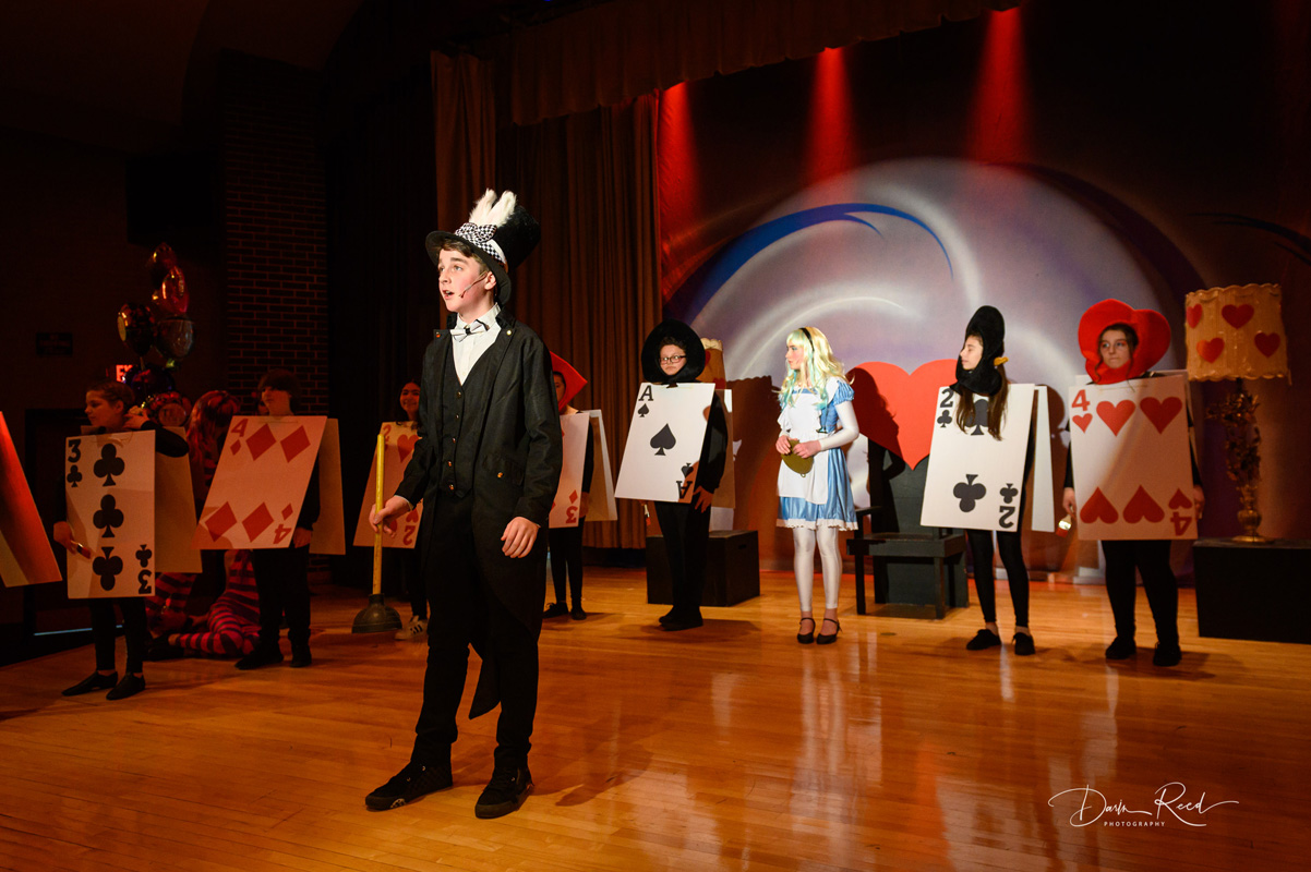62nd drama image