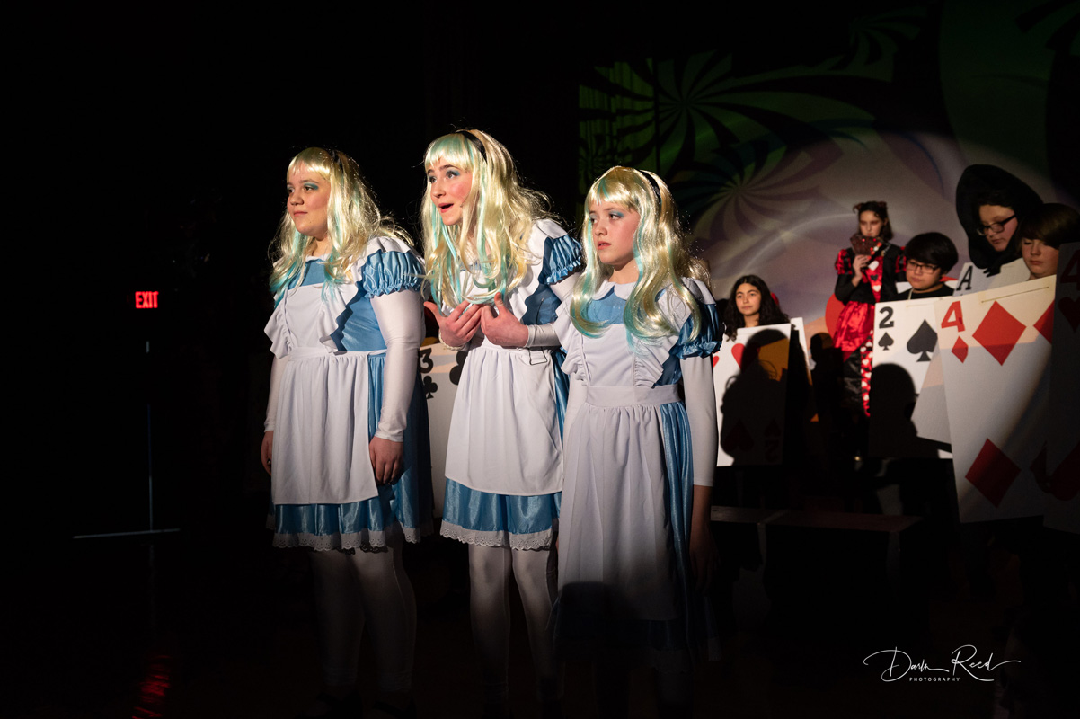 15th drama image