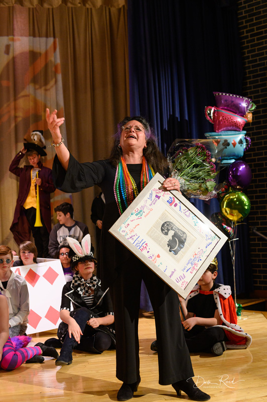 25th drama image