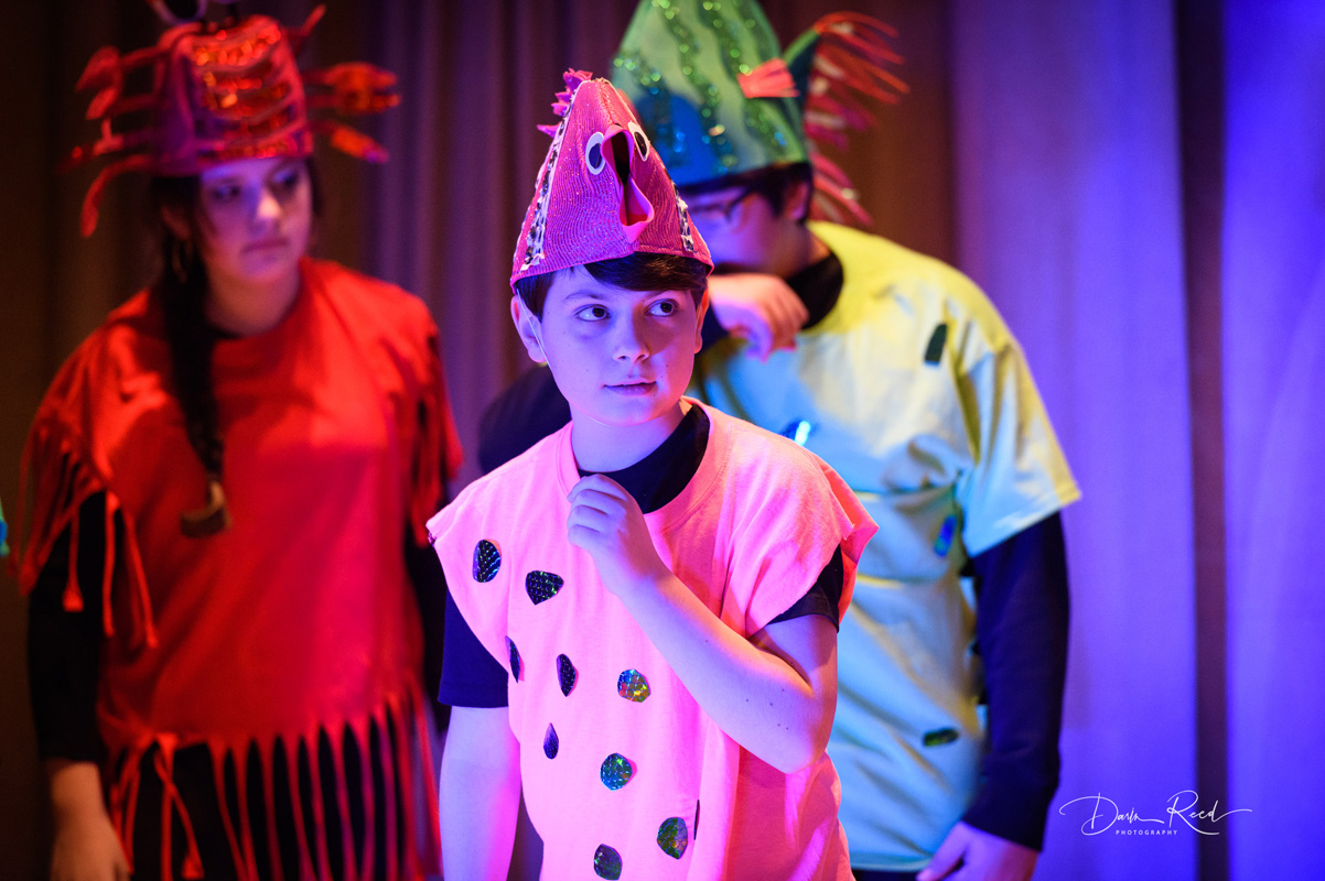 32nd drama image