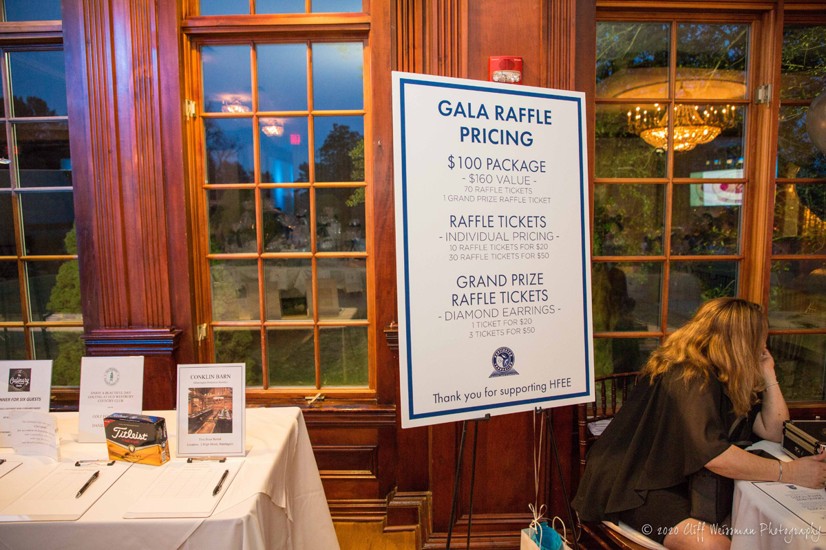 Fourth Gala image