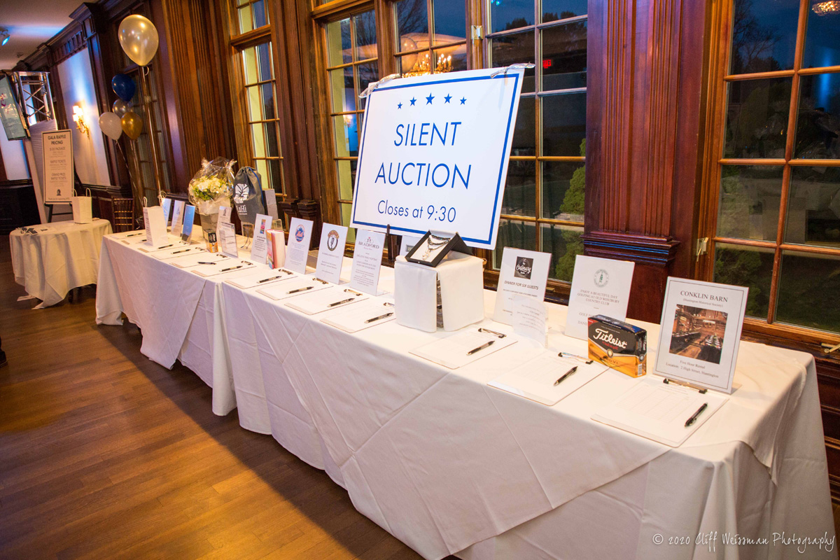 Fifth Gala image