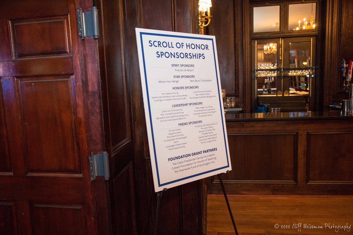 Eighth Gala image
