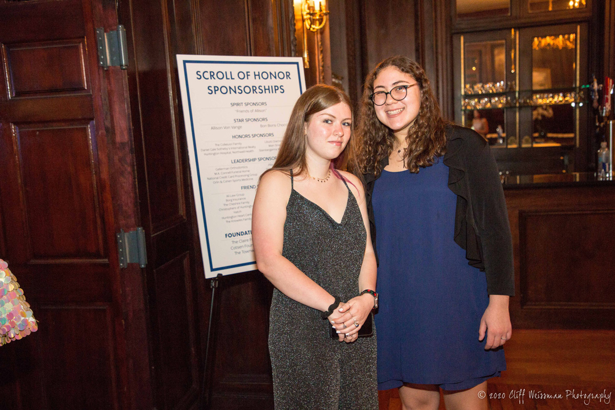 Twelfth Gala image