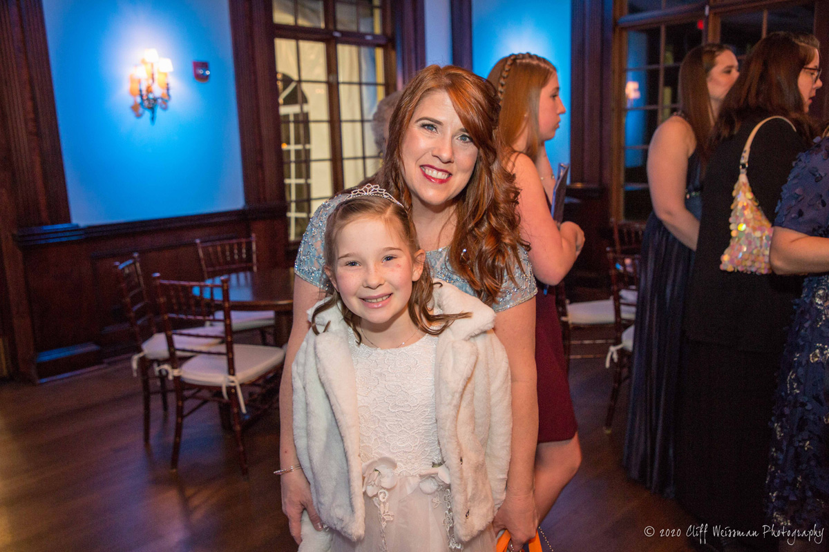 14th Gala image