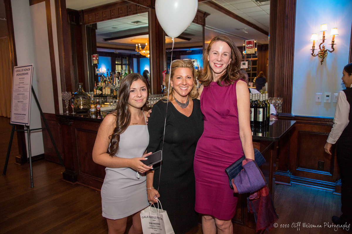 15th Gala image