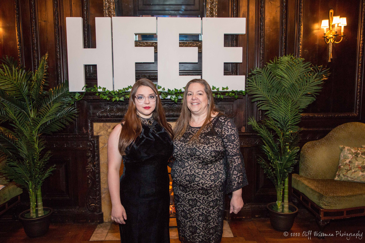 16th Gala image