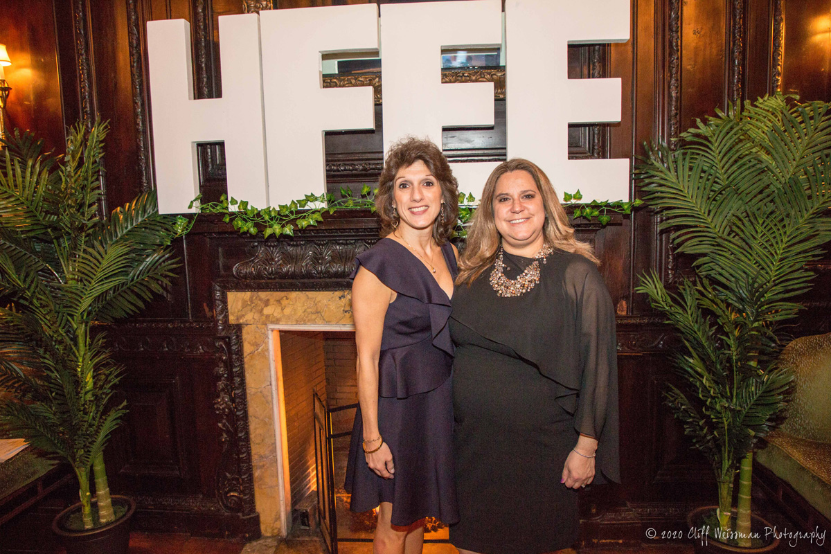 18th Gala image
