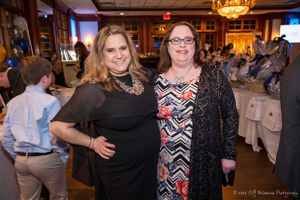 19th Gala image