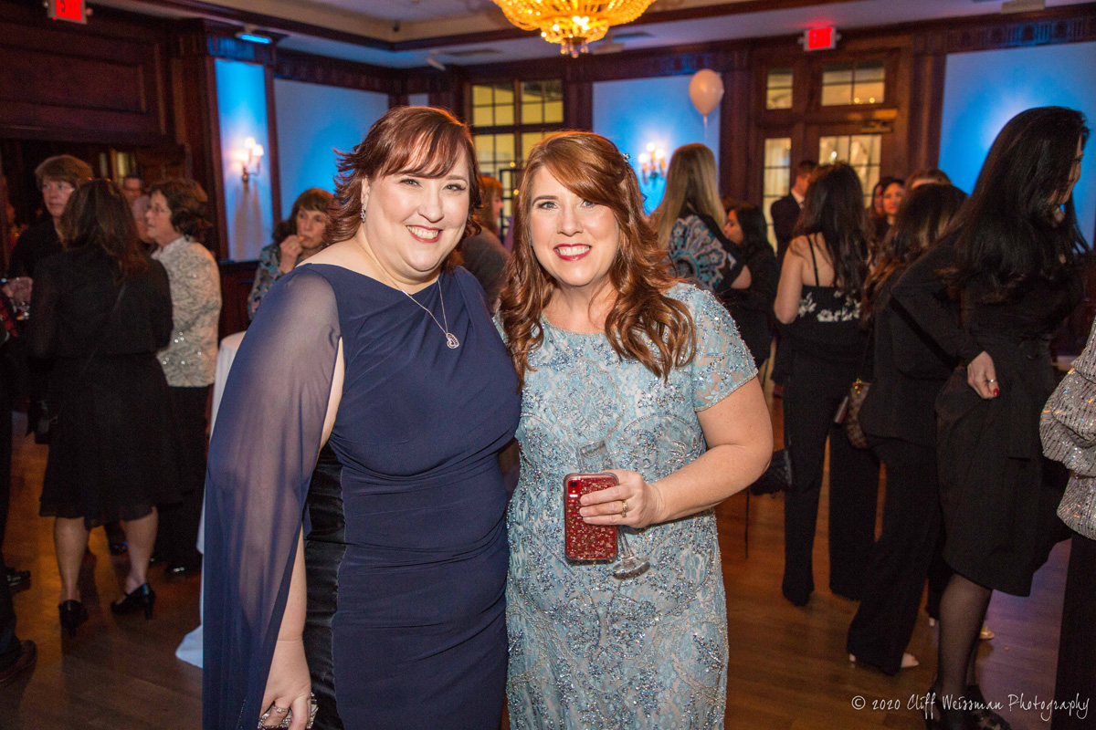 20th Gala image