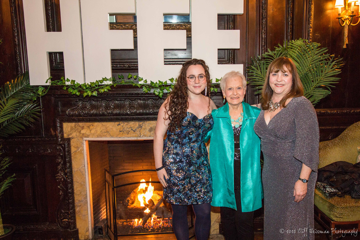 24th Gala image