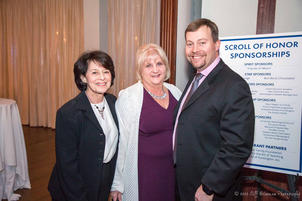 25th Gala image