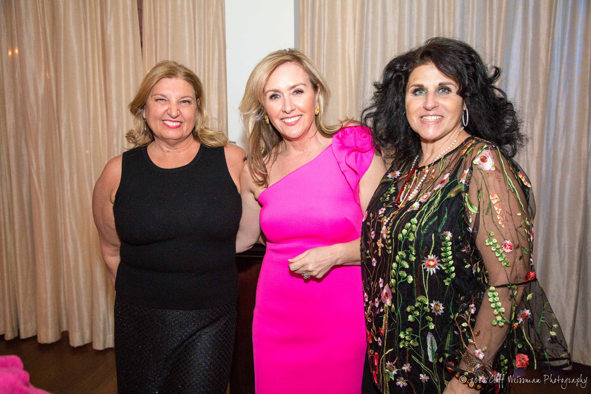 26th Gala image