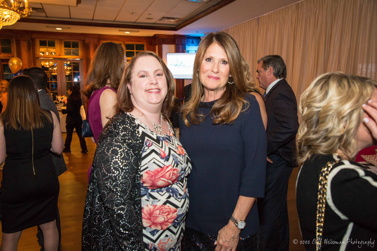 27th Gala image