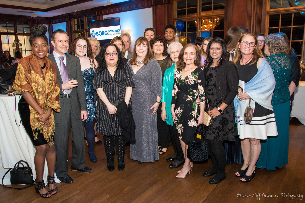 28th Gala image
