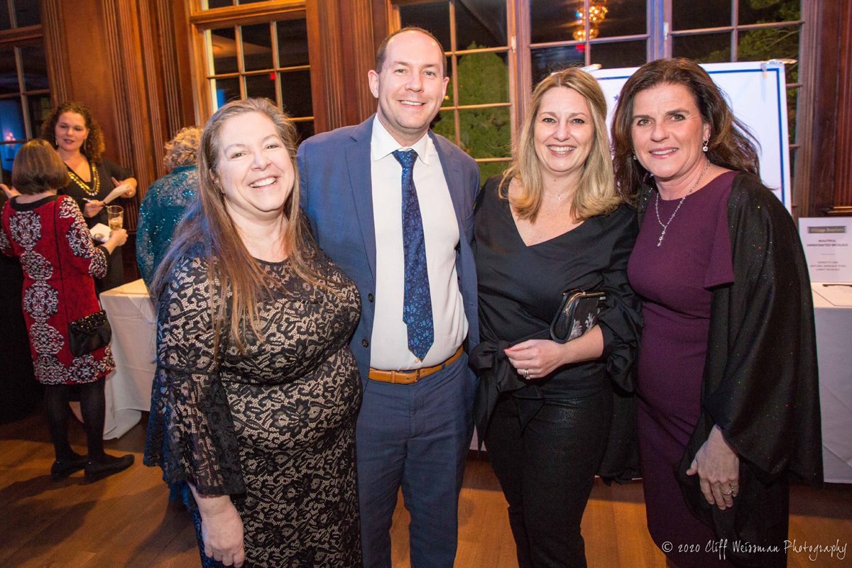 29th Gala image