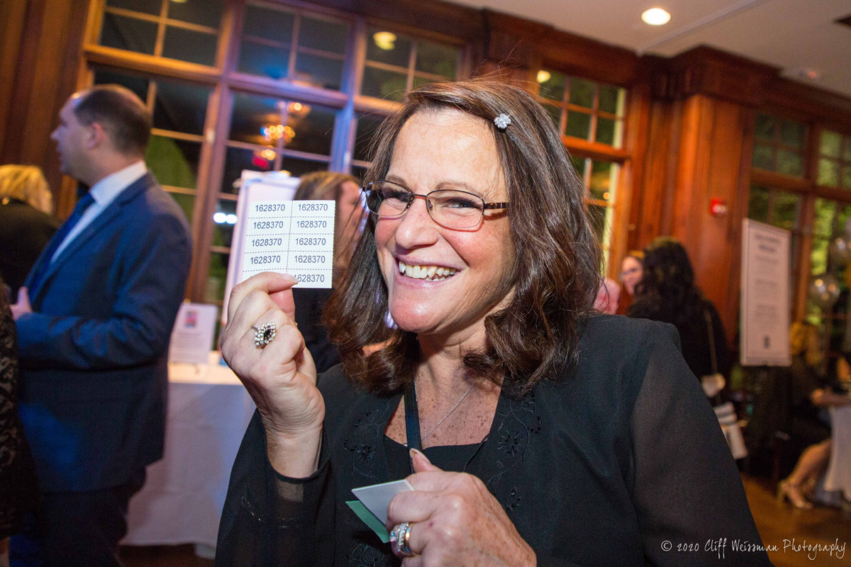 30th Gala image