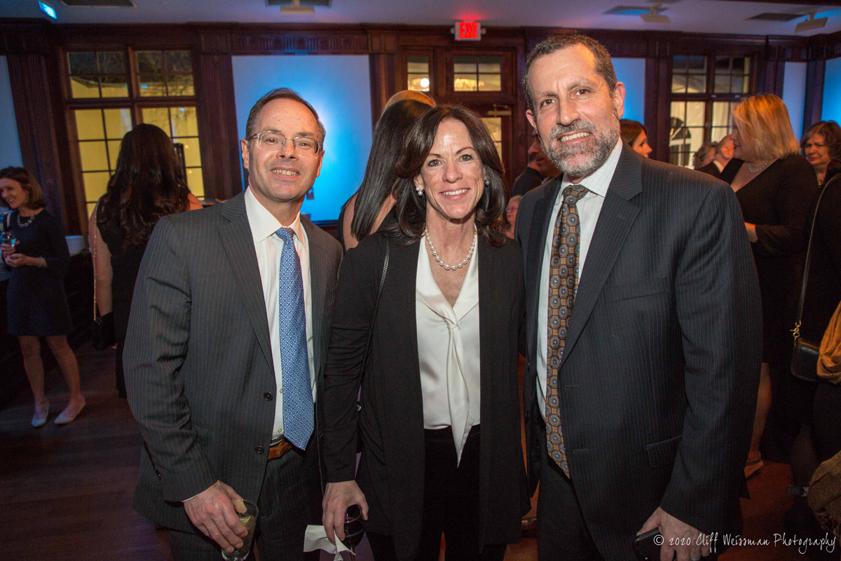 32nd Gala image