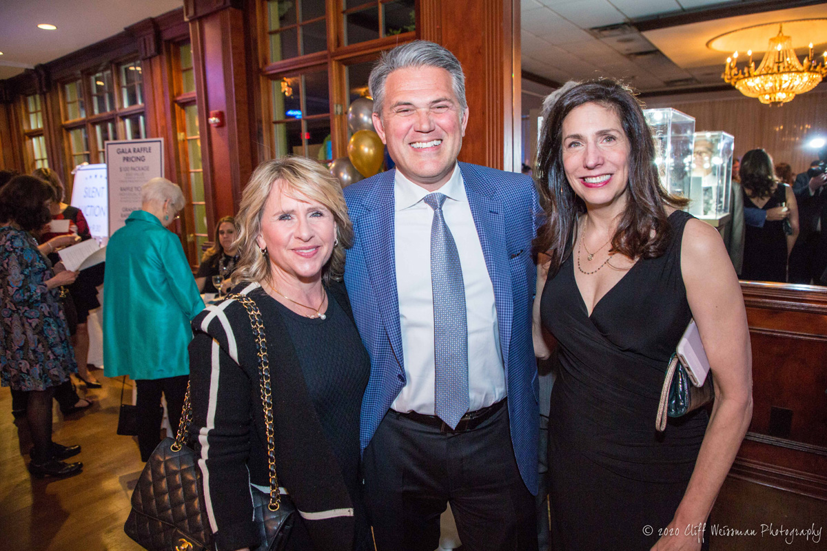 33rd Gala image