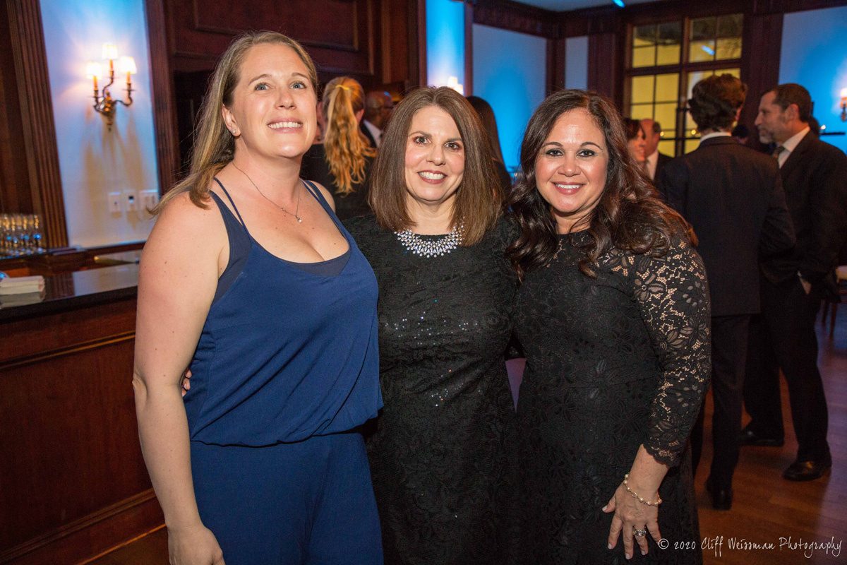 37th Gala image