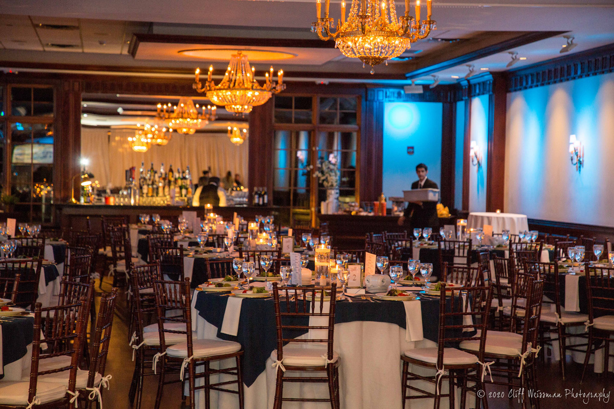 40th Gala image