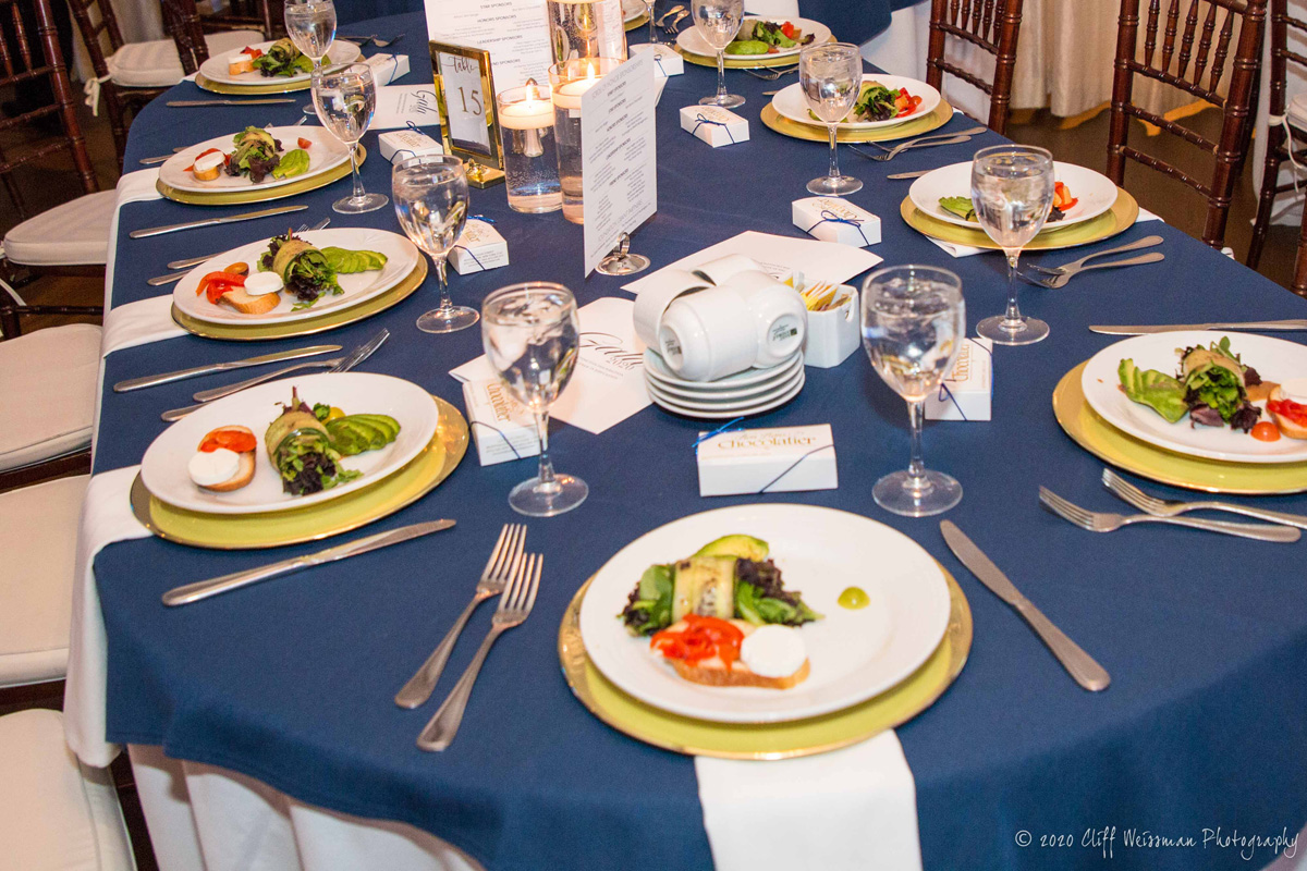 41st Gala image