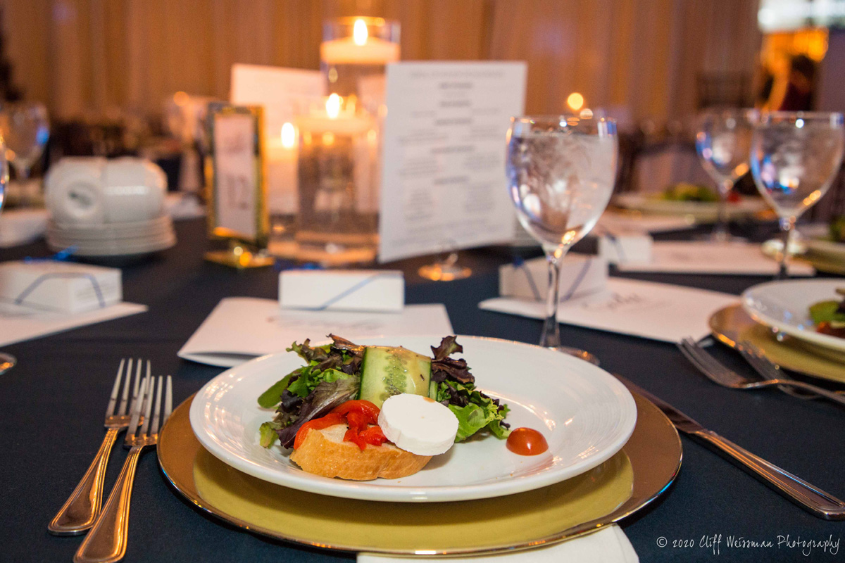 42nd Gala image