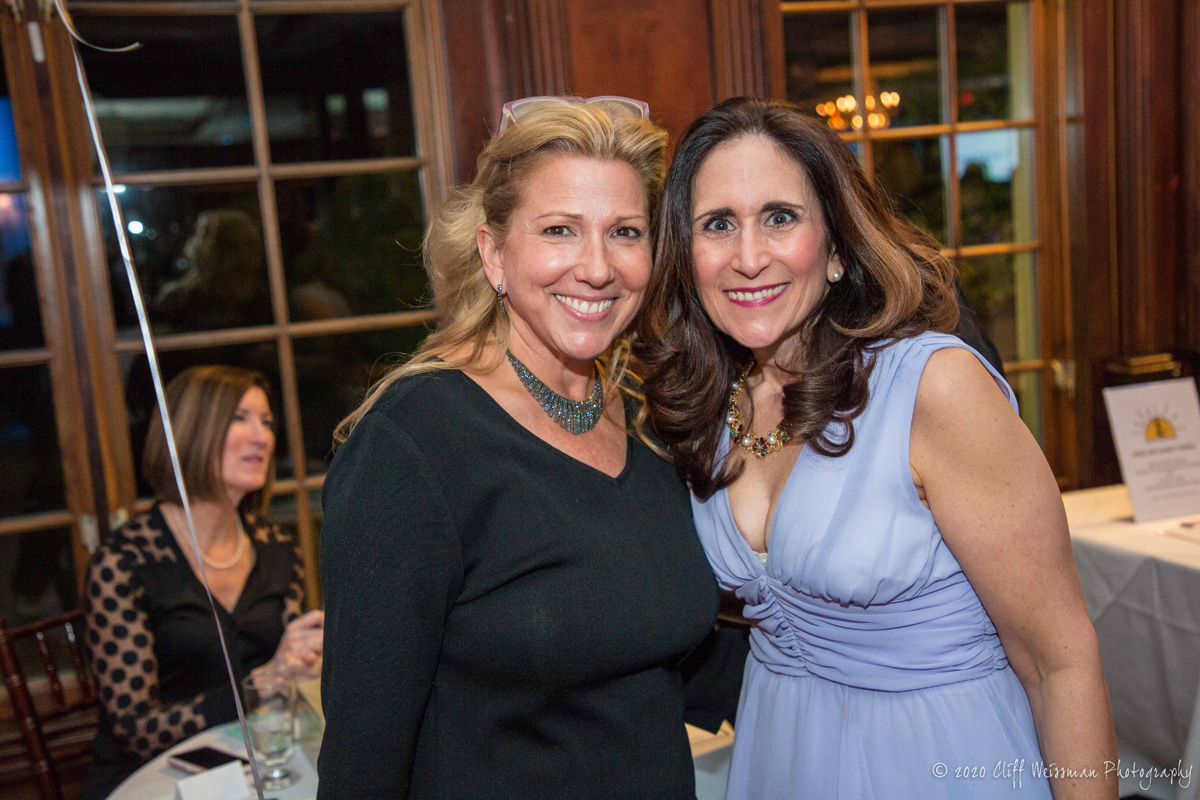 43rd Gala image
