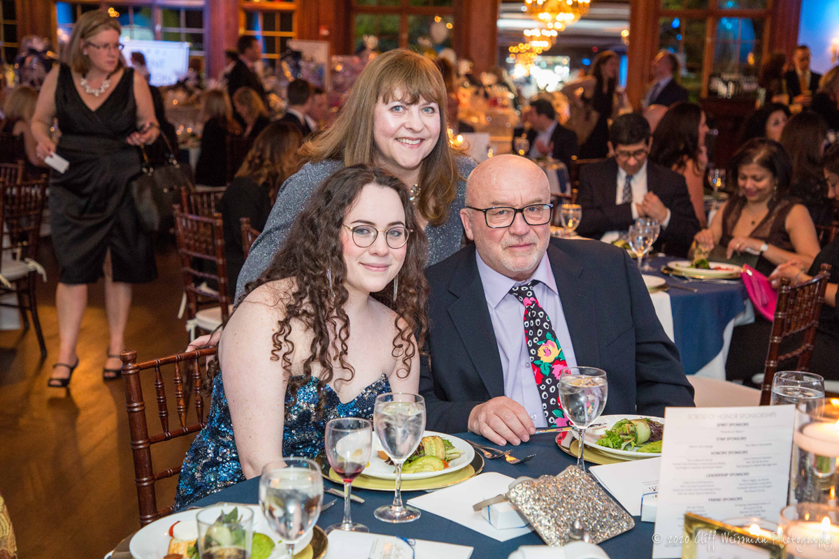 44th Gala image