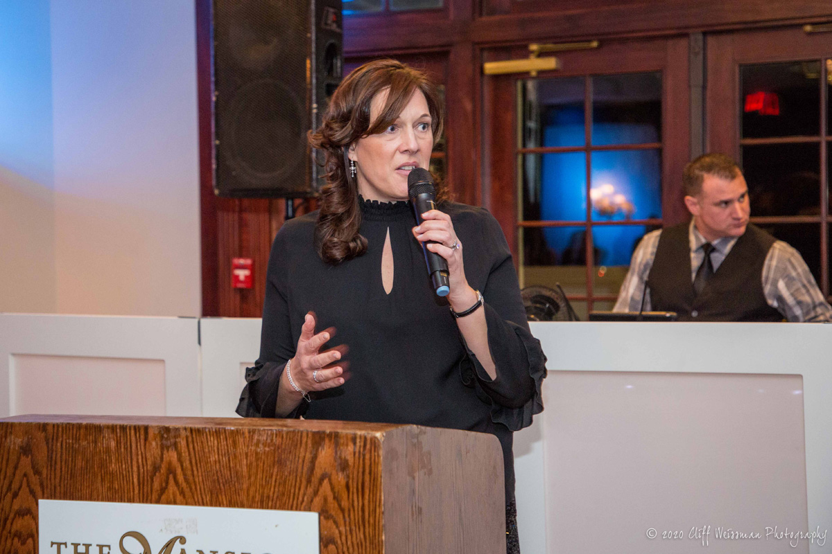 45th Gala image