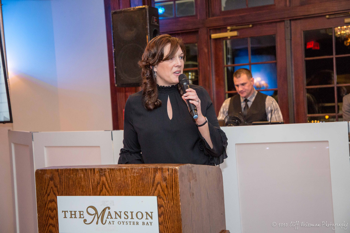 47th Gala image