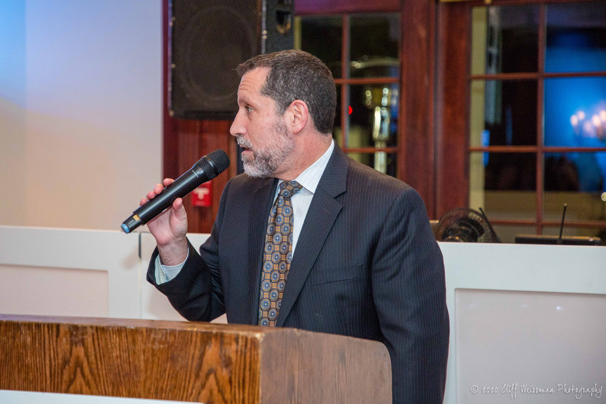 48th Gala image