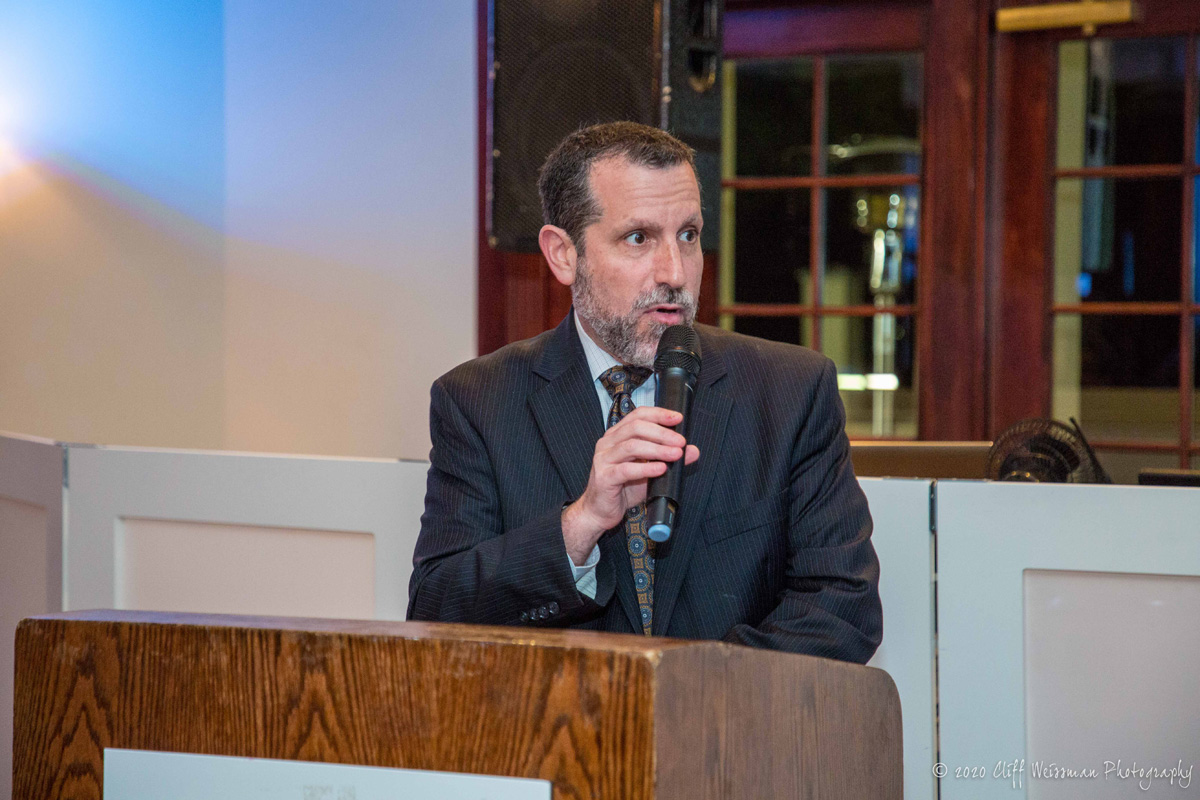 49th Gala image