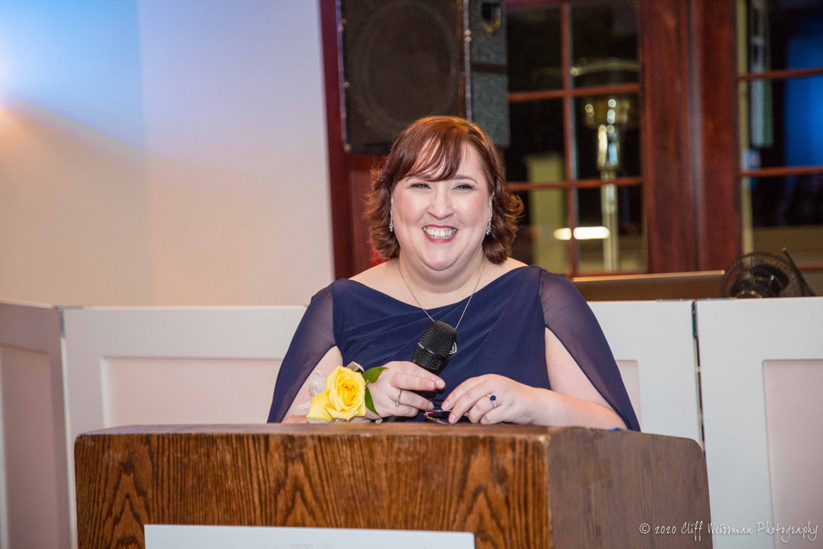 51st Gala image