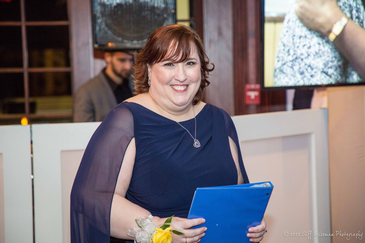 53rd Gala image