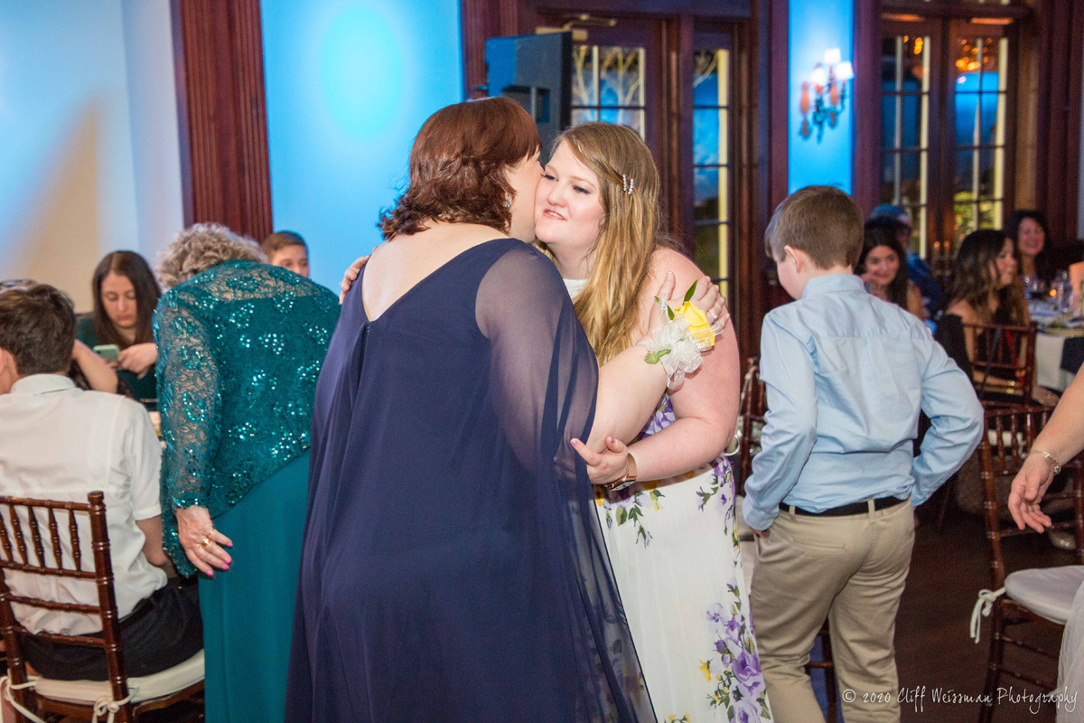 55th Gala image