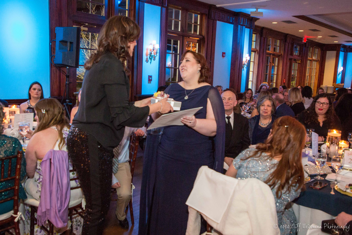 56th Gala image