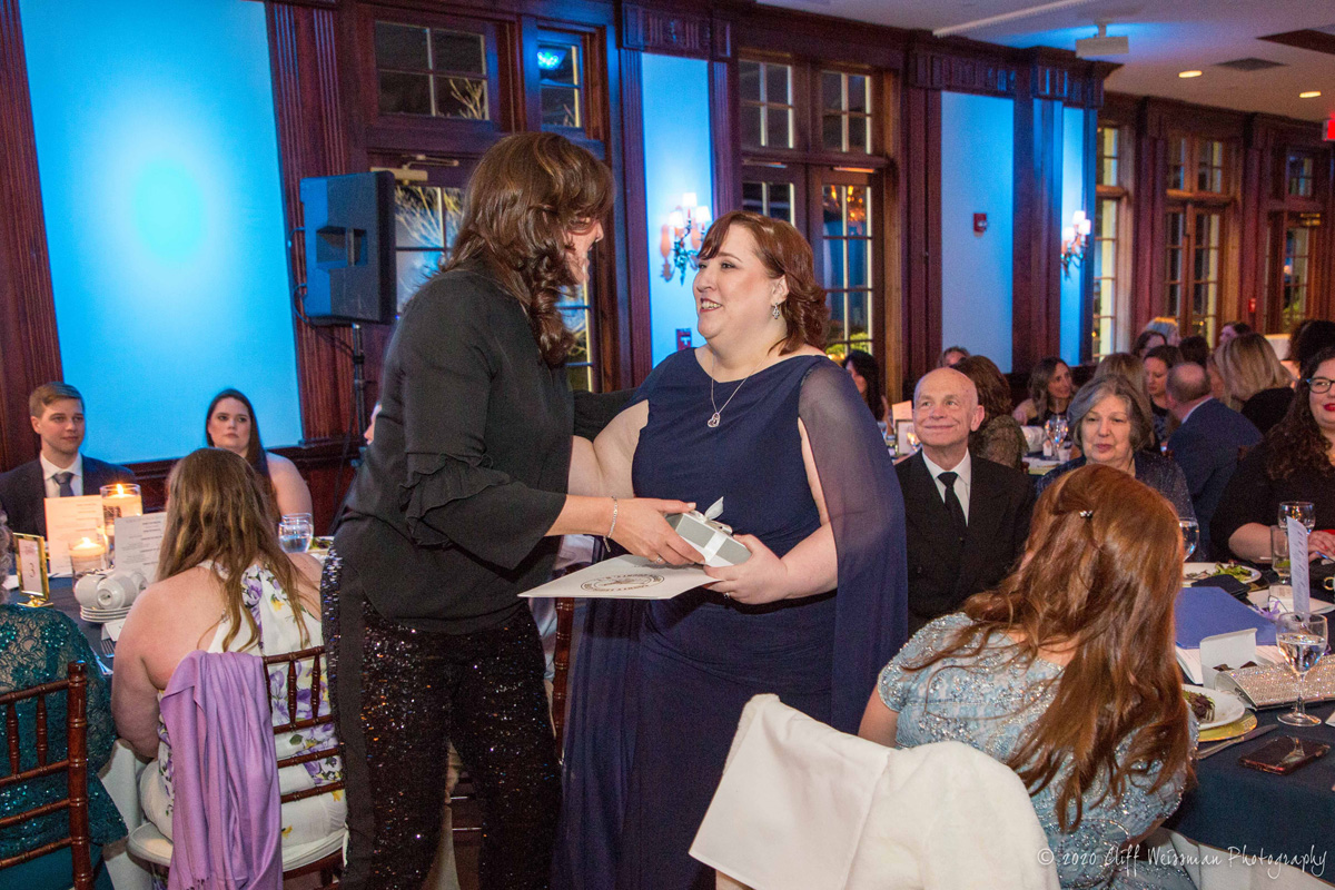 57th Gala image